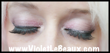 VioletLeBeaux-make-up-FOTD-00484_1065 copy